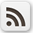 Follow Us on Our RSS Feed
