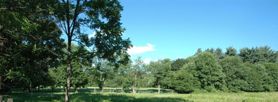 Our Mission and Outreach Our Mission and Outreach
