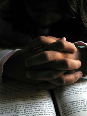 gardenchapelprayer